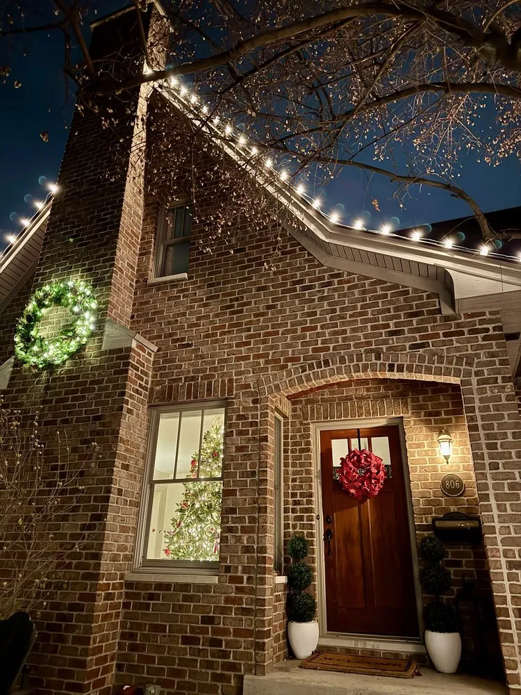 Reliable lawn care service for beautiful yards in Romeoville, IL by Armstrong Housing