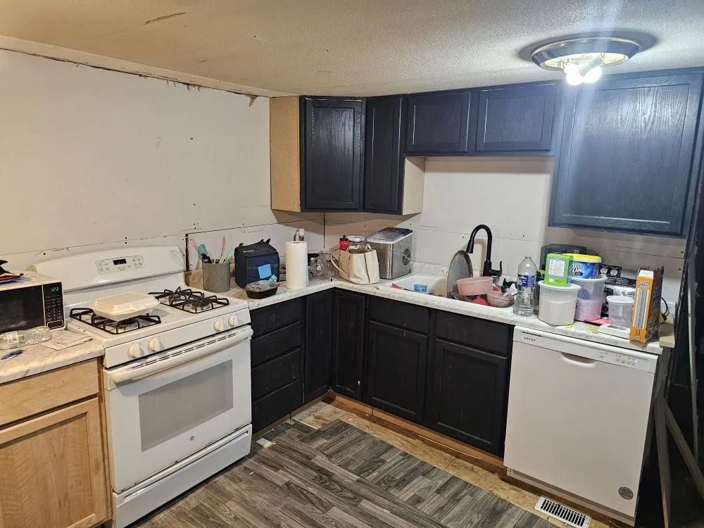 Local landscape design in Missouri Valley, IA - Armstrong Lawn and Services