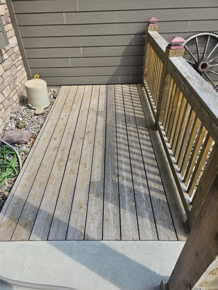 Professional yard maintenance in Missouri Valley, IA by Armstrong Lawn and Services