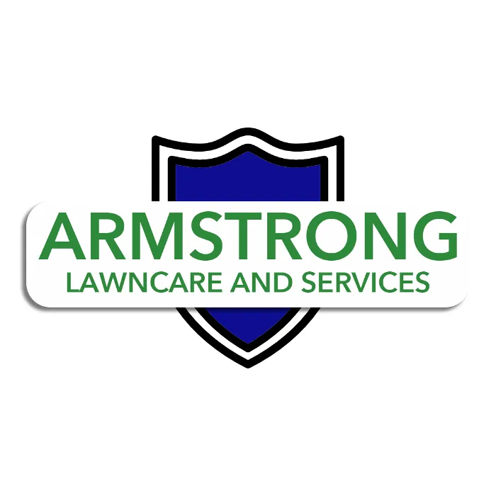 Custom lawn mowing service in Missouri Valley, IA by Armstrong Lawn and Services