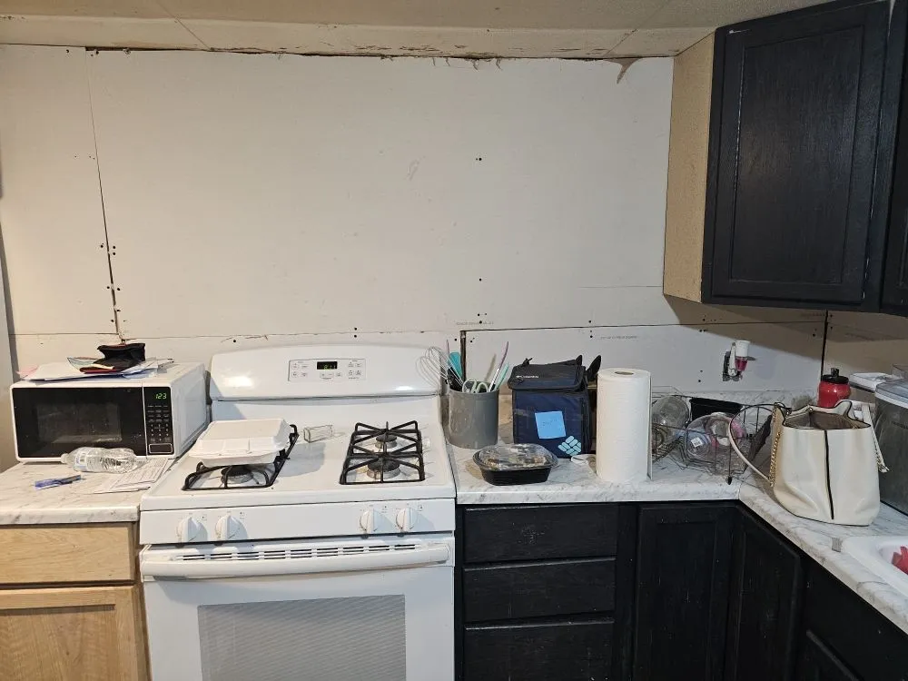 Affordable outdoor landscaping for outdoor upgrades in Missouri Valley, IA by Armstrong Lawn and Services