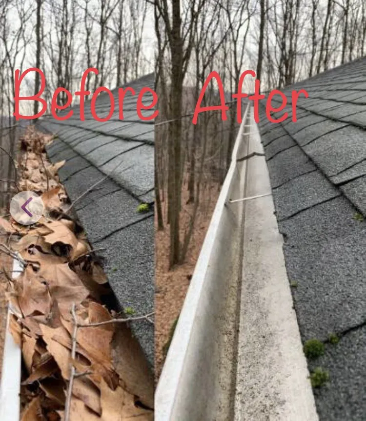 Affordable landscape installation in Walker, LA - Armstrong Outdoor Services