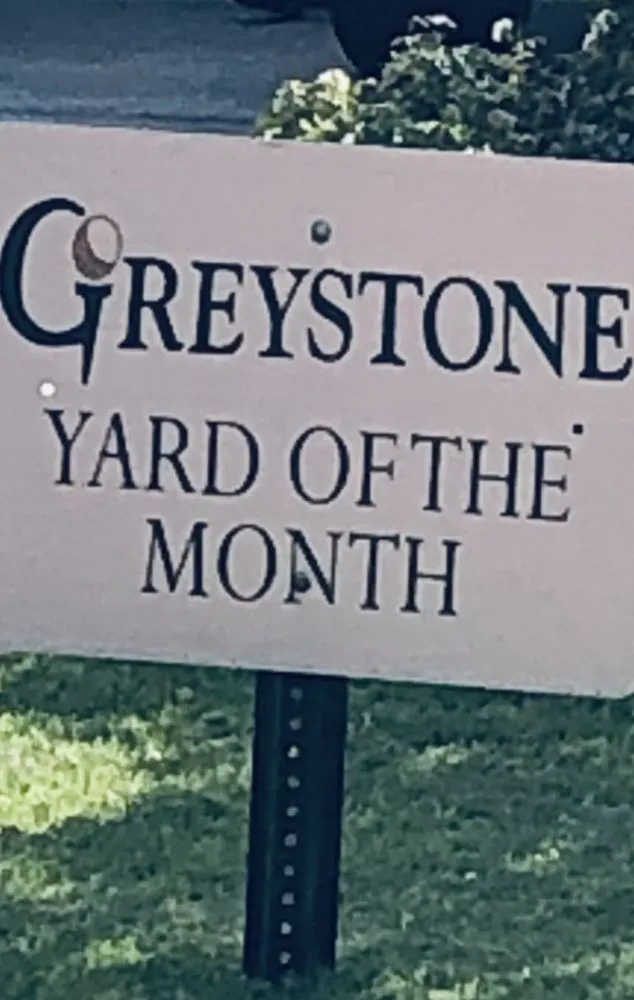 Expert yard maintenance in Walker, LA - Armstrong Outdoor Services