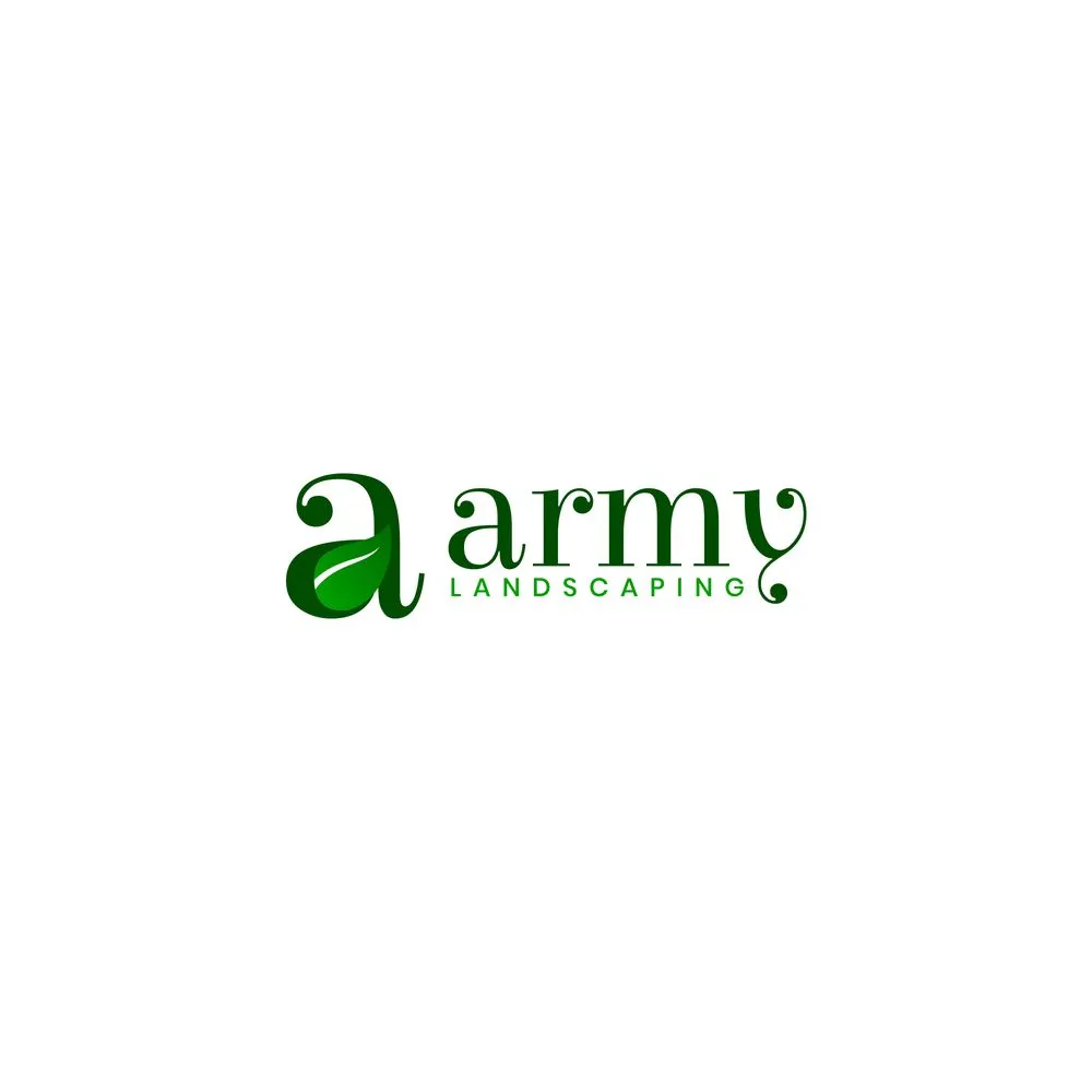 Reliable lawn care service for year-round maintenance in Philadelphia, PA by Army Landscaping