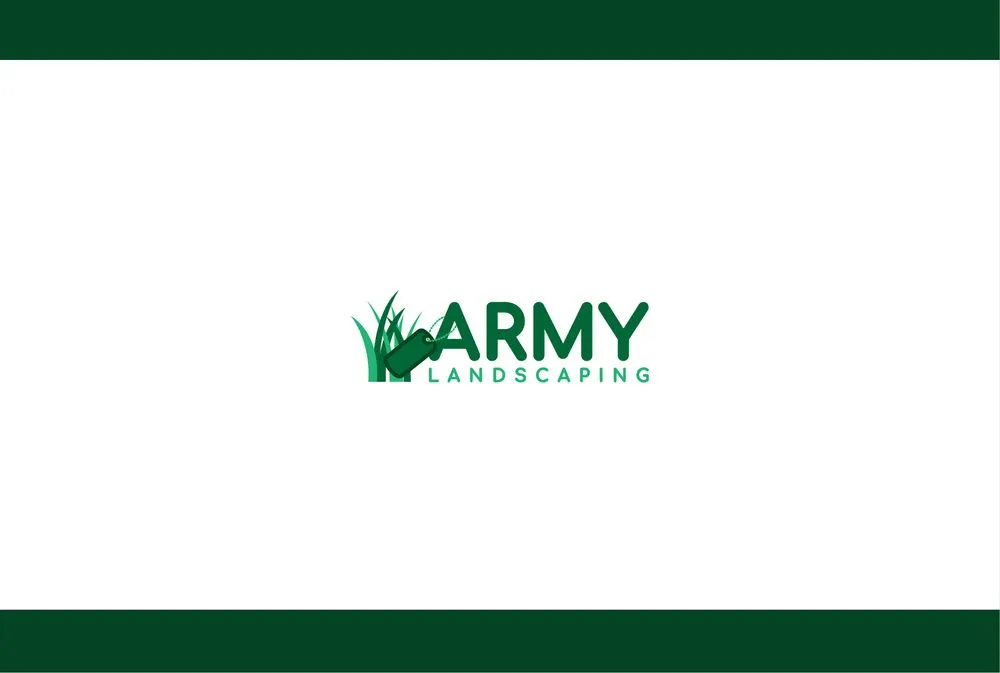 Reliable yard maintenance for homes in Philadelphia, PA by Army Landscaping