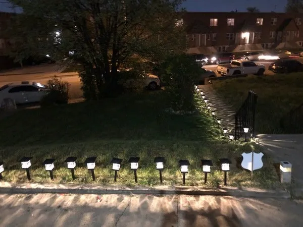 Custom yard maintenance in Philadelphia, PA - Army Landscaping