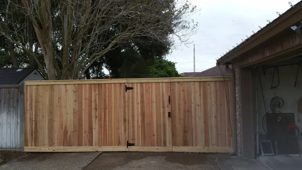 Trusted lawn care service in Corpus Christi, TX - Army Of One Landscaping & Lawncare