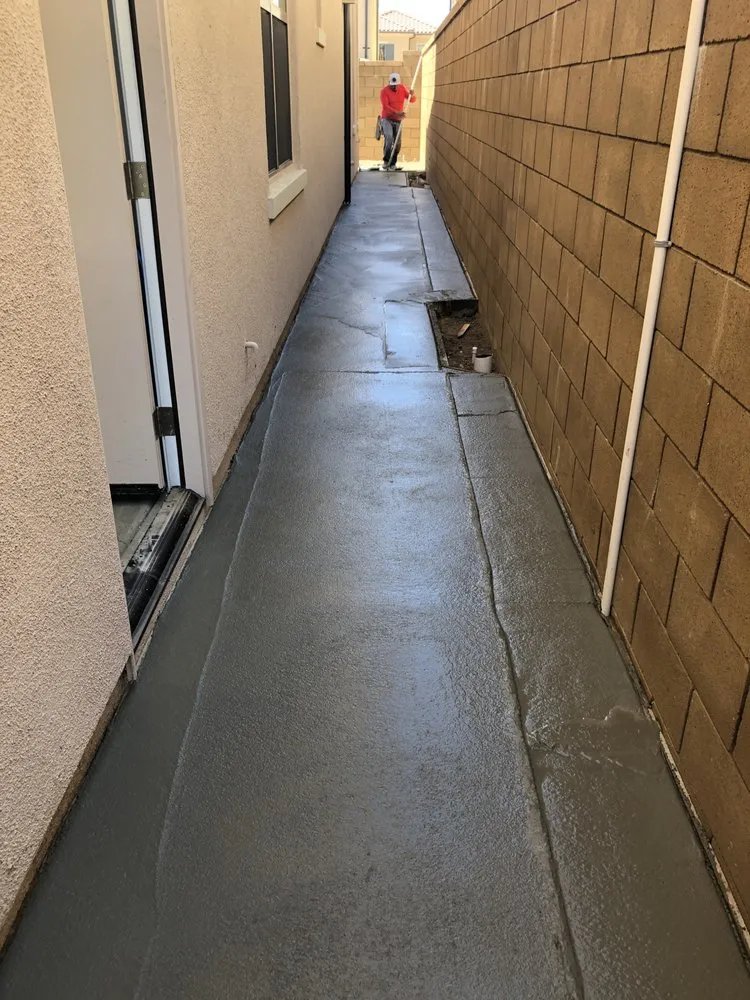 Local yard maintenance for beautiful yards across Hayward, CA - Army Strong Construction