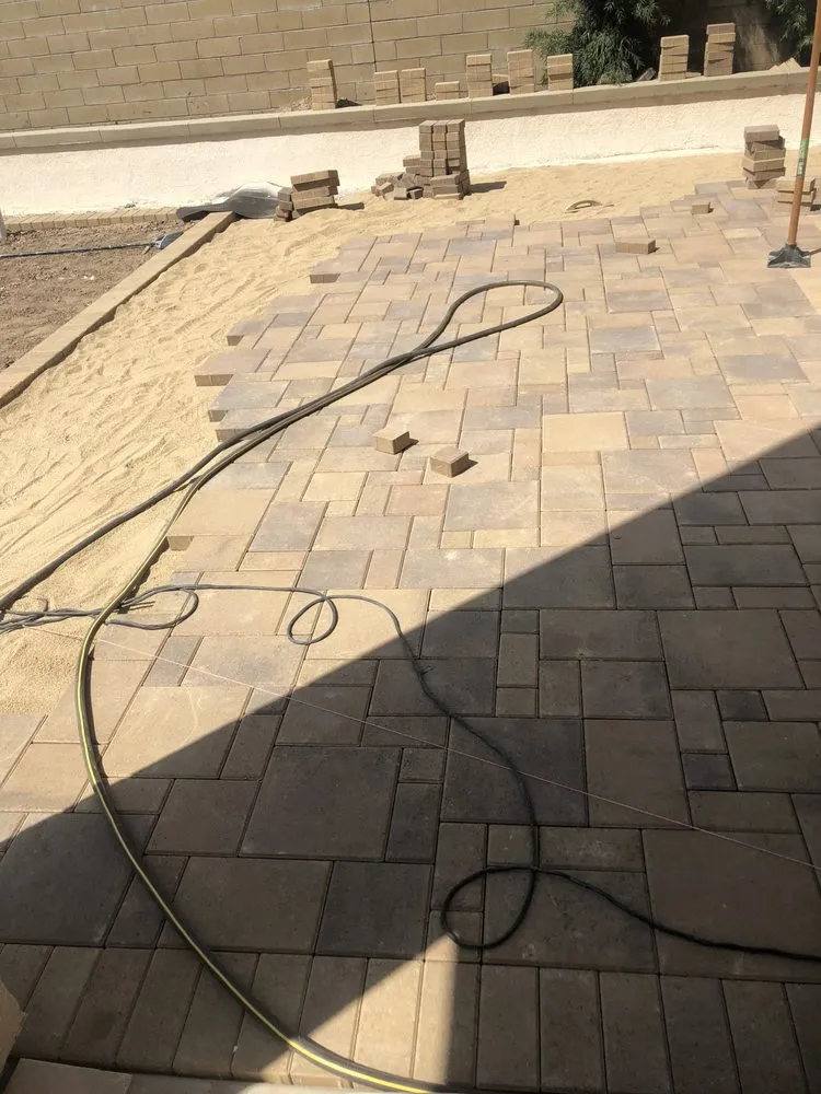 Reliable yard cleanup service for homes across Hayward, CA - Army Strong Construction