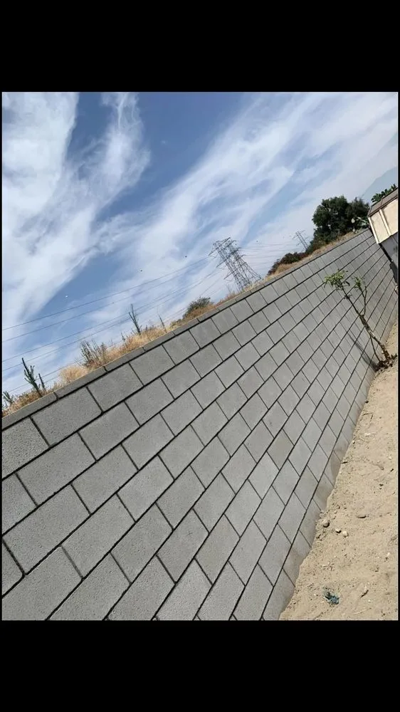 Custom yard maintenance near you in Hayward, CA by Army Strong Construction