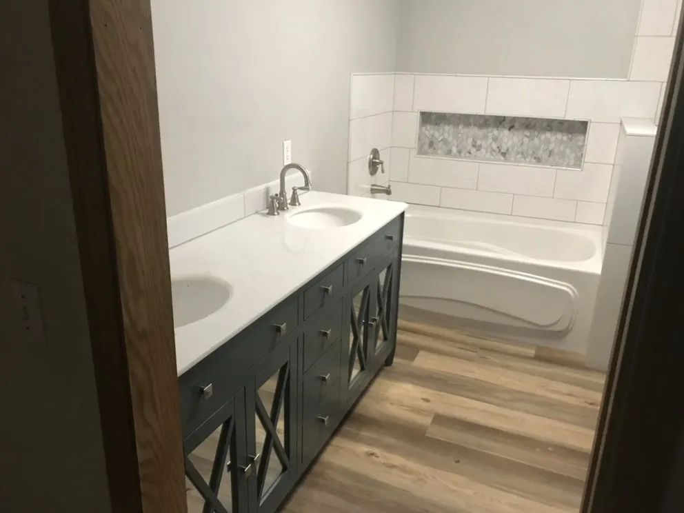 Professional landscaping services near you across Puyallup, WA - Arneberg's Landscaping