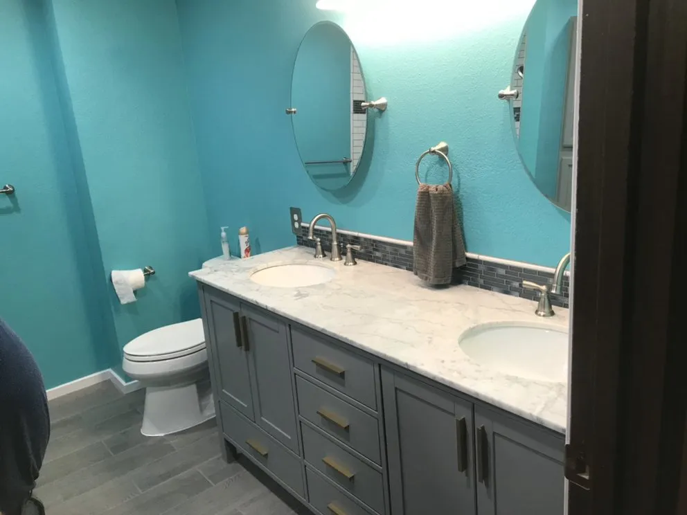 Affordable landscaping services for outdoor upgrades across Puyallup, WA - Arneberg's Landscaping