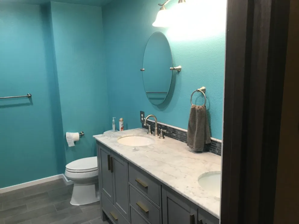 Top-rated yard maintenance experts serving Puyallup, WA - Arneberg's Landscaping