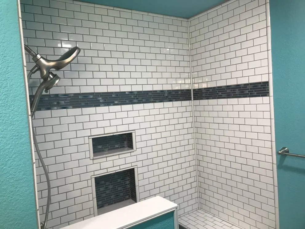 Local landscaping services for year-round maintenance across Puyallup, WA - Arneberg's Landscaping