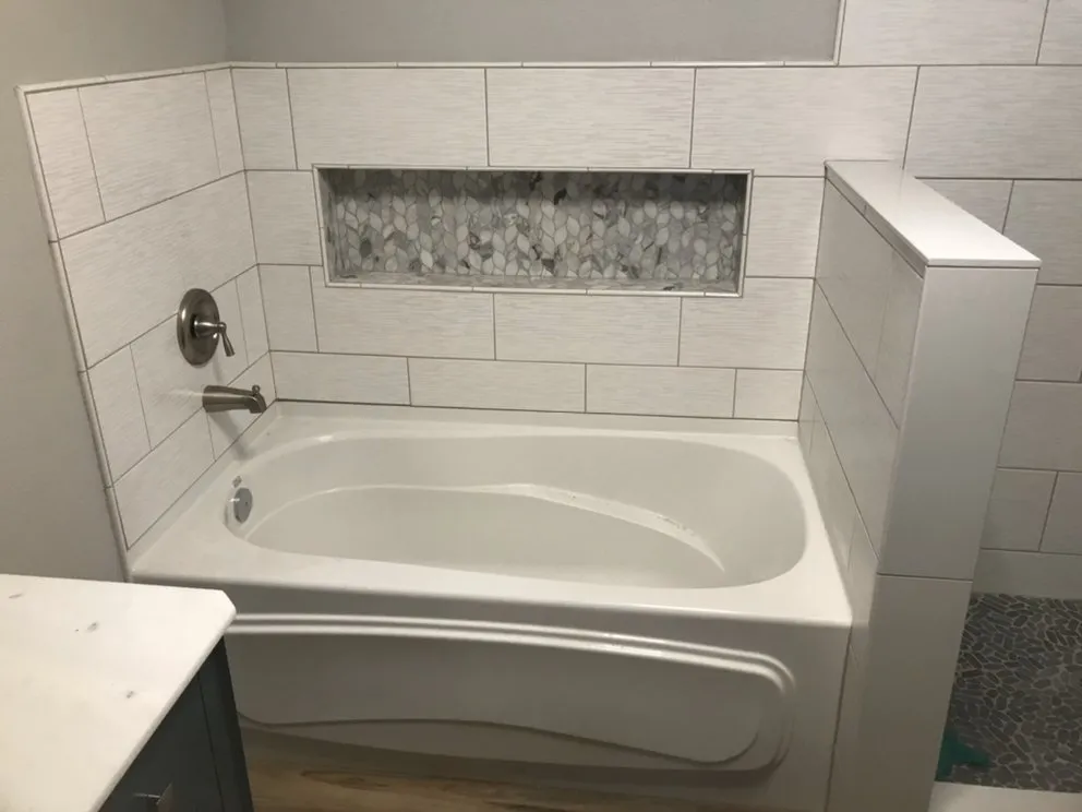 Affordable lawn care service experts serving Puyallup, WA - Arneberg's Landscaping