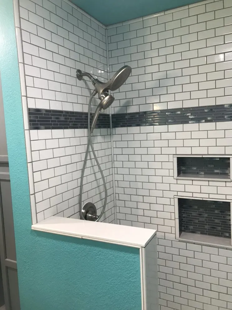 Professional garden landscaping experts serving Puyallup, WA - Arneberg's Landscaping