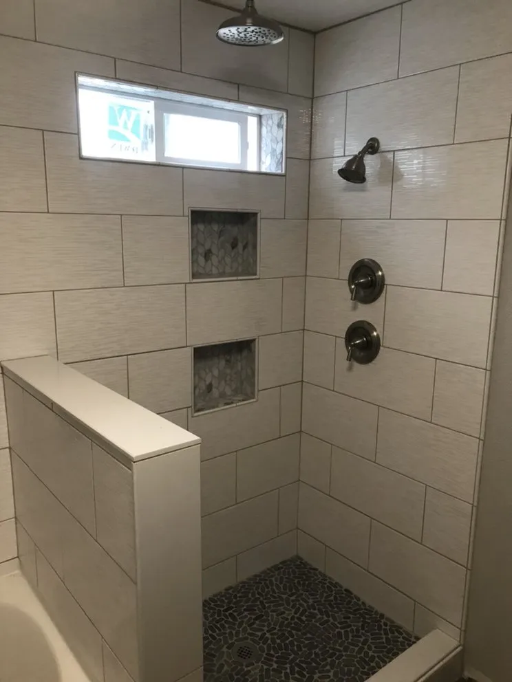 Affordable yard cleanup service in Puyallup, WA - Arneberg's Landscaping