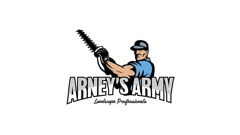 Custom lawn care service near you across Crab Orchard, TN - Arney's Army