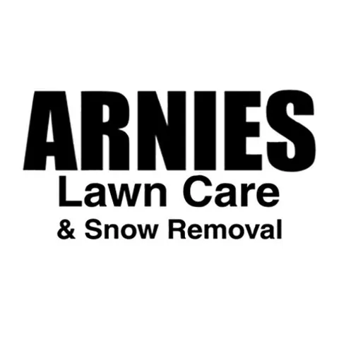 Top-rated garden landscaping in Hobart, IN - Arnies Lawn Care & snow removal