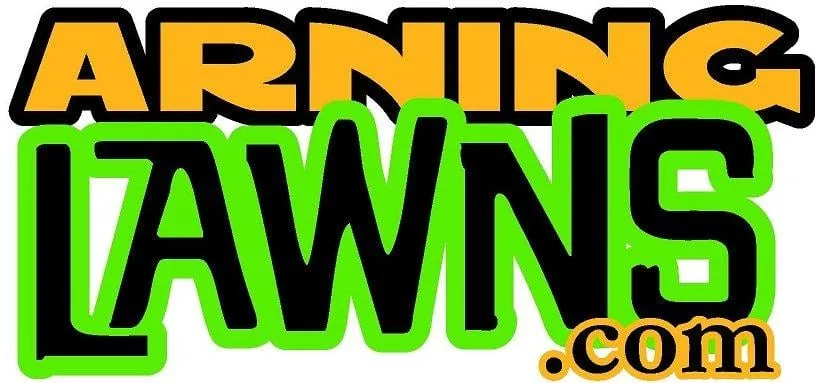 Custom garden landscaping in Friendswood, TX - Arning Lawns