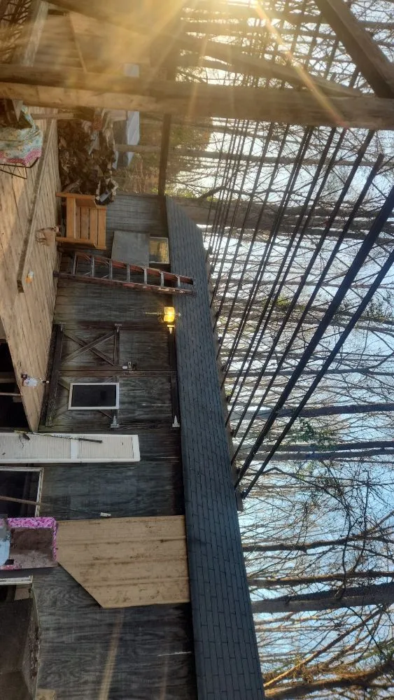 Top-rated landscape installation for outdoor upgrades across Commerce, GA - Arnold 1 Services