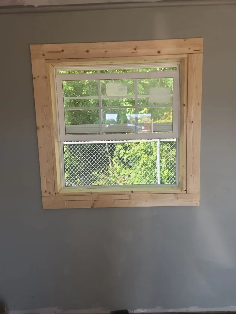 Top-rated yard maintenance for beautiful yards across Commerce, GA - Arnold 1 Services