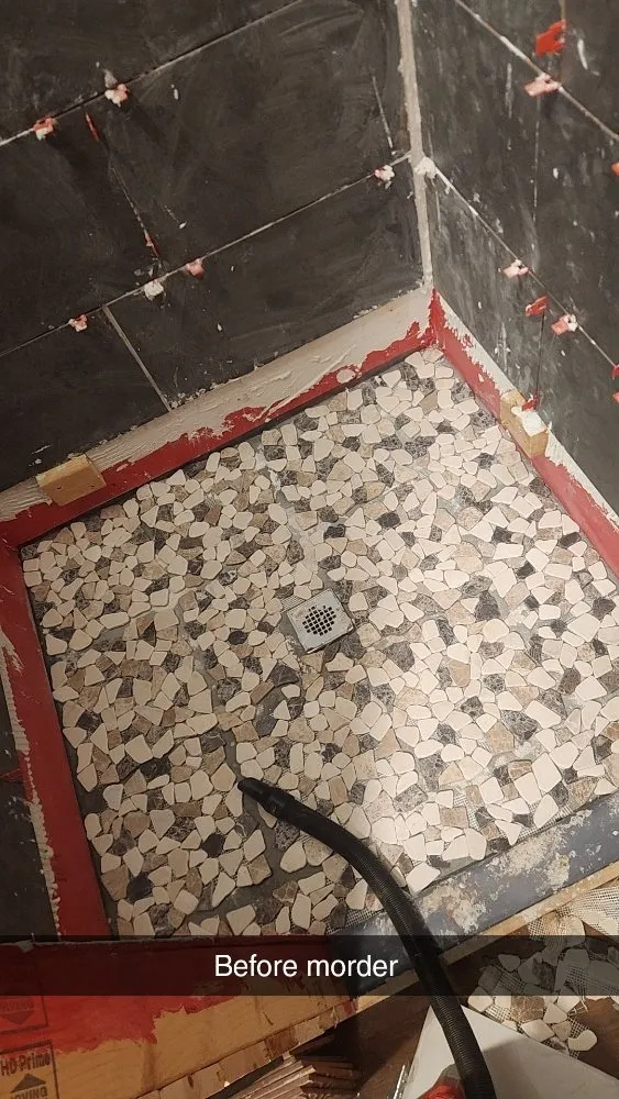 Top-rated yard maintenance for homes in Commerce, GA by Arnold 1 Services