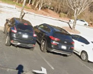 Trusted garden landscaping with custom design across Commerce, GA - Arnold 1 Services