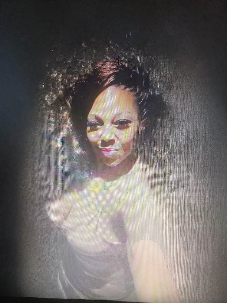 Local landscape installation in Commerce, GA by Arnold 1 Services