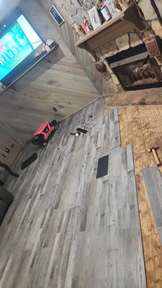 Top-rated lawn mowing service in Commerce, GA - Arnold 1 Services