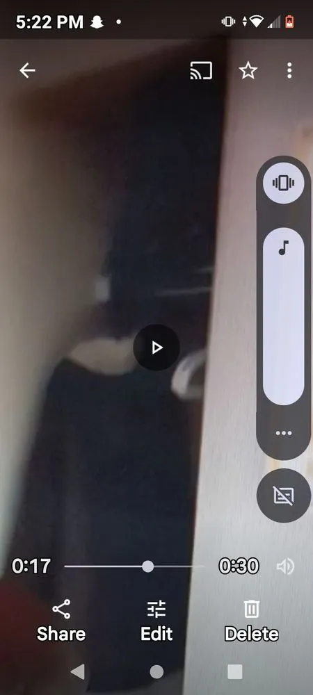 Expert outdoor landscaping in Commerce, GA by Arnold 1 Services