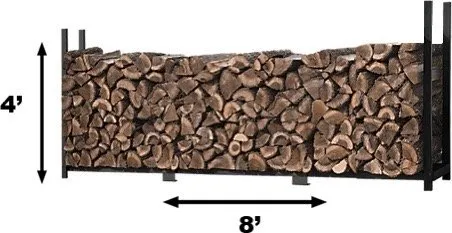 Custom landscape installation experts serving Arnold, MD - Arnold Farms