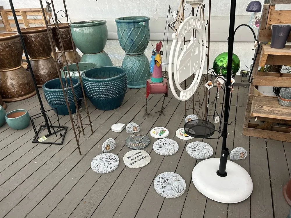 Local yard cleanup service in Arnold, MD by Arnold Farms