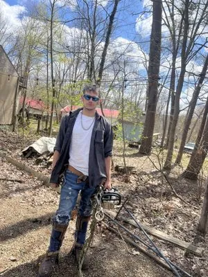 Arnold Outdoor Tree and Landscaping