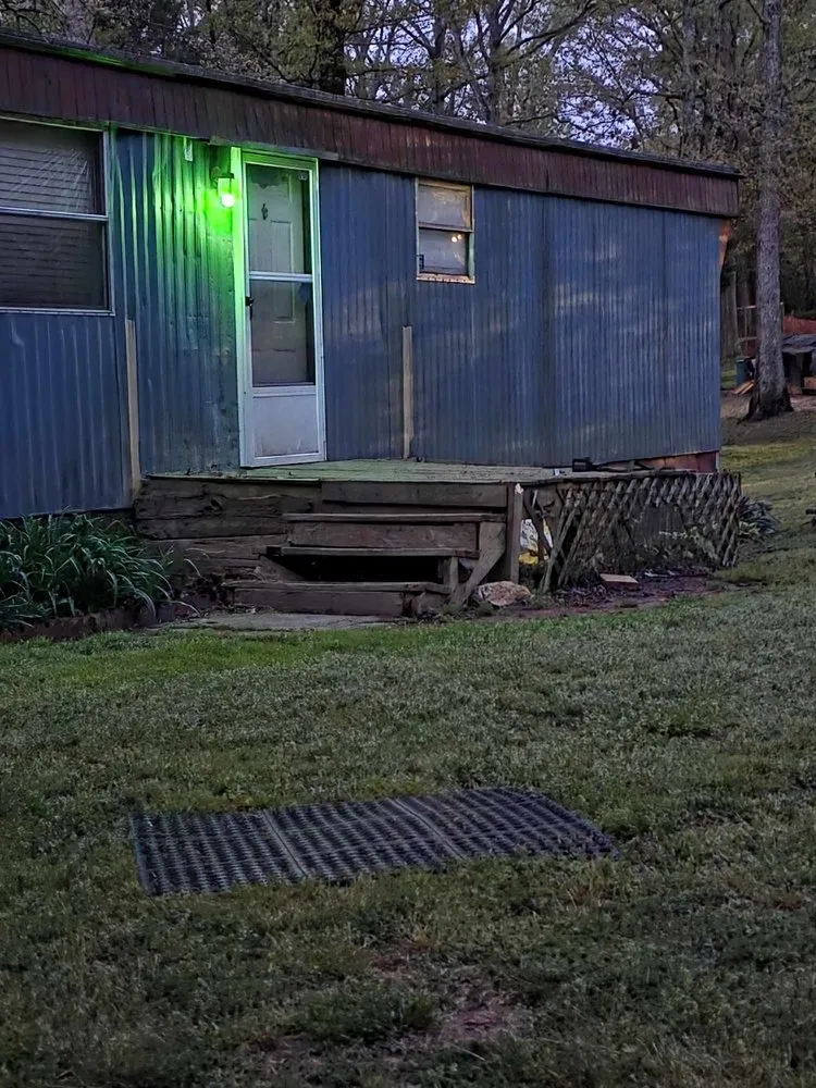 Trusted yard maintenance for residential properties across Rock Hill, SC - Arnold Services