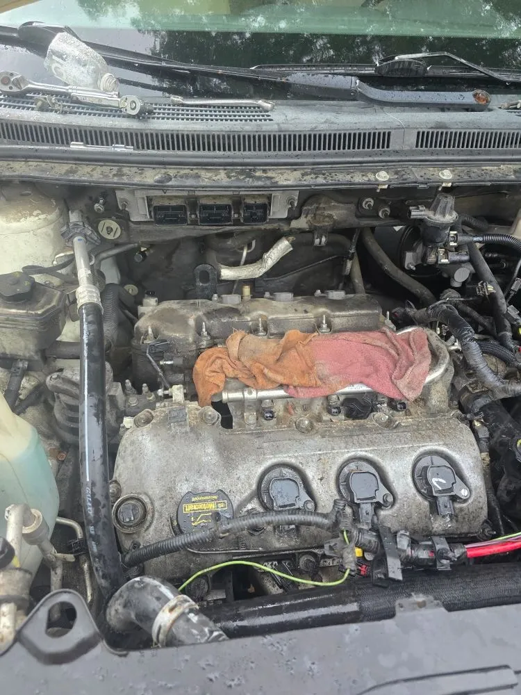 Local landscape design for homes across Rock Hill, SC - Arnold Services