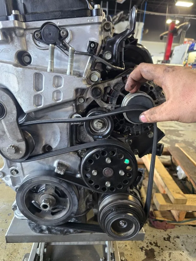 Custom lawn mowing service near you across Rock Hill, SC - Arnold Services