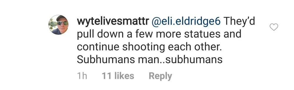 Custom lawn mowing service in Okeechobee, FL - Arnold Sod Company