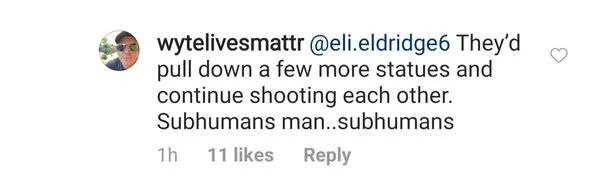 Arnold Sod Company Logo