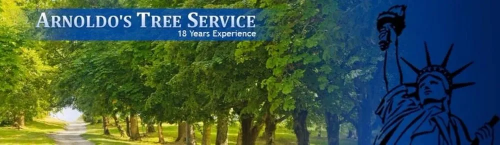 Affordable lawn care service for year-round maintenance across Fresh Meadows, NY - Arnoldo's Tree Service