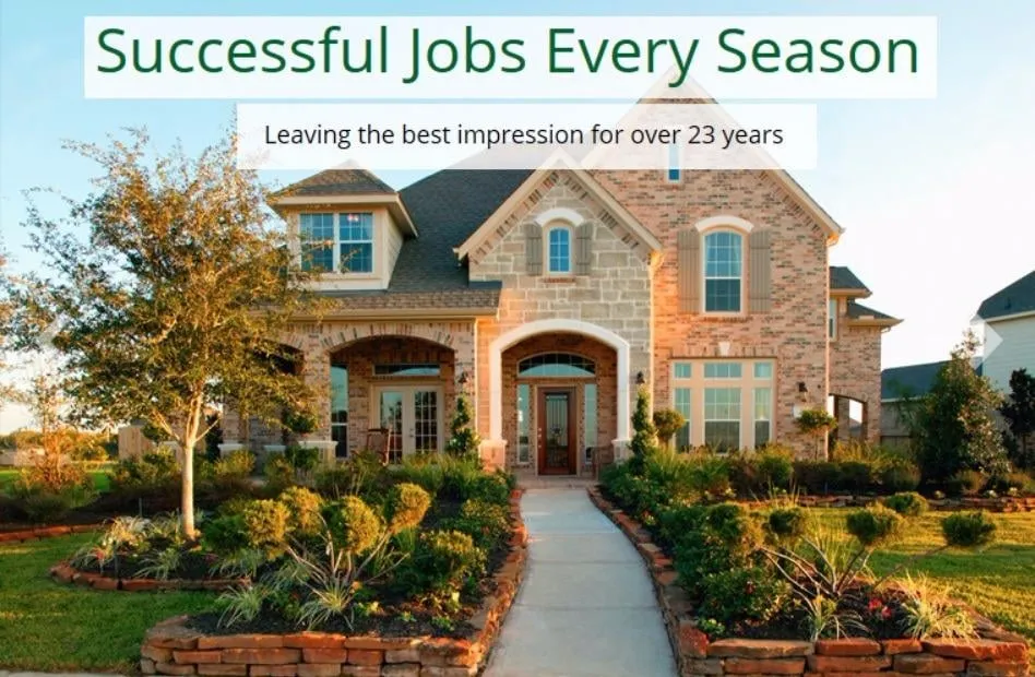 Trusted landscape design for residential properties across Fresh Meadows, NY - Arnoldo's Tree Service