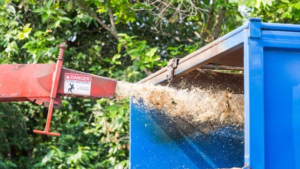 Top-rated landscape design in Fresh Meadows, NY by Arnoldo's Tree Service