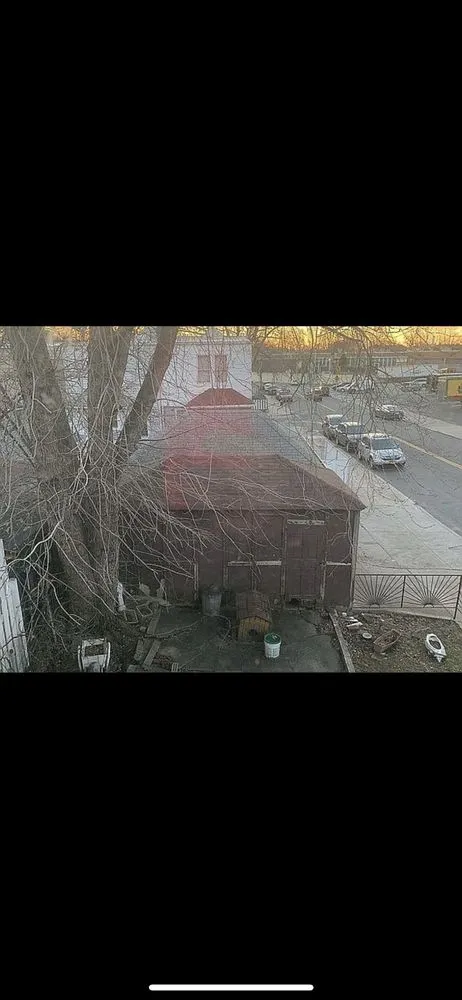 Expert landscape installation for beautiful yards across Fresh Meadows, NY - Arnoldo's Tree Service