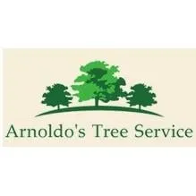 Expert lawn mowing service near you in Fresh Meadows, NY by Arnoldo's Tree Service