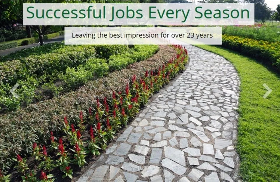 Professional yard maintenance experts serving Fresh Meadows, NY - Arnoldo's Tree Service