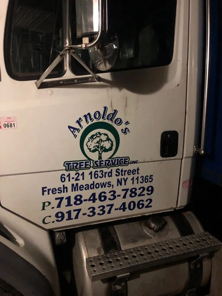 Affordable garden landscaping for outdoor upgrades across Fresh Meadows, NY - Arnoldo's Tree Service
