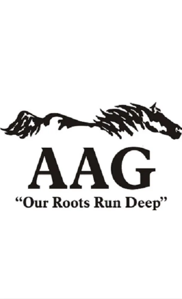 Expert landscape design experts serving Keenesburg, CO - Arnold's Ag Group