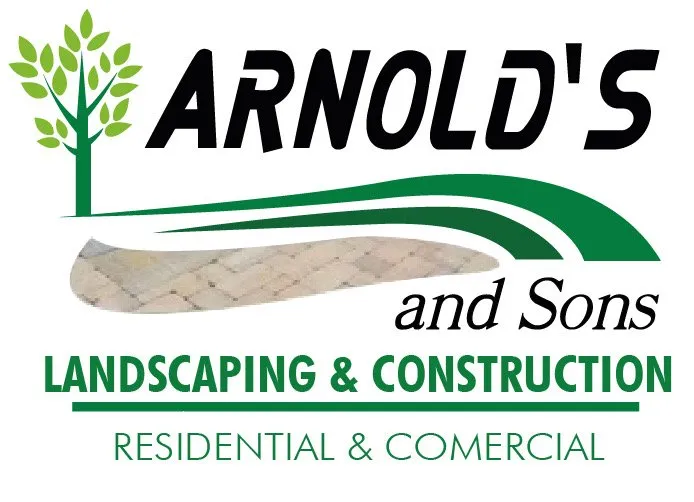 Top-rated yard cleanup service in Lynn, MA by Arnold’s And Sons Landscaping Construction