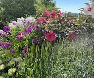 Affordable landscape design in Lynn, MA - Arnold’s And Sons Landscaping Construction