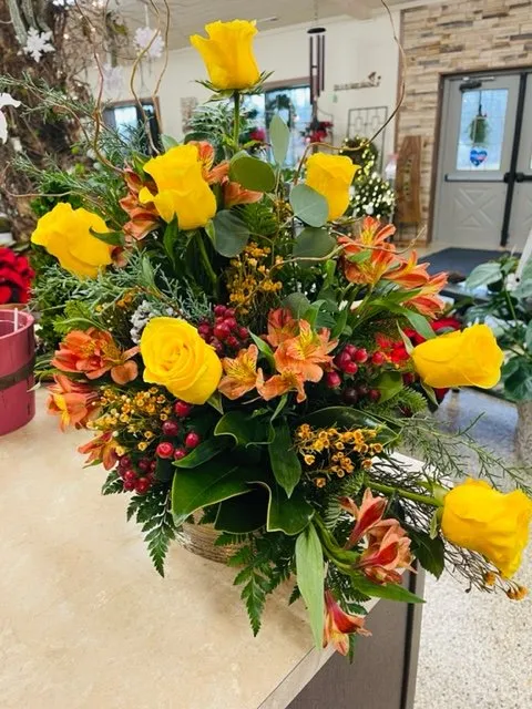 Trusted garden landscaping experts serving Mansfield, OH - Arnold's Landscaping and Garden Center